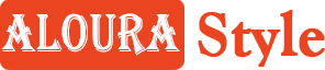 Aloura Style