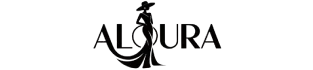 Alouraltd