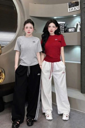 Basic CoolFit Women's Sportswear