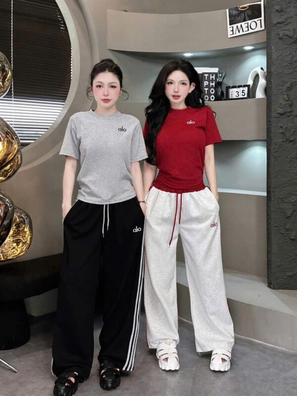 Basic CoolFit Women's Sportswear