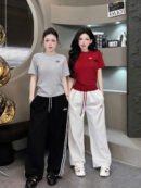 Basic CoolFit Women's Sportswear